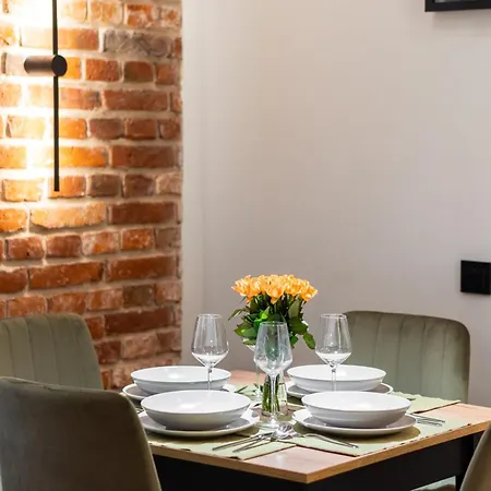 Apartment Charm & Comfort Renovated Gem In Old Town Sarego B