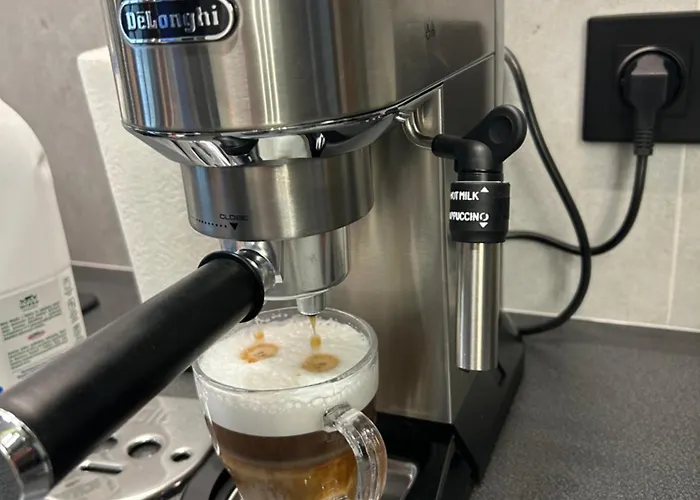 Charm & Comfort Renovated Gem In Old Town Sarego B * Cracóvia