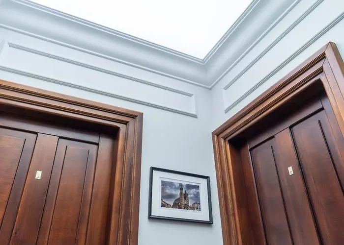 Charm & Comfort Renovated Gem In Old Town Sarego B Apartamento